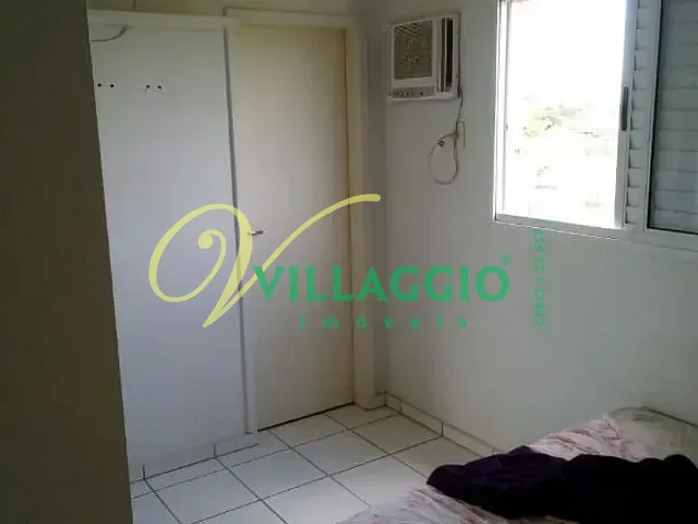 Apartamento com 69m² 2 quartos e 2 banheiros, à venda, no bairro Higienópolis em São José do Rio Preto