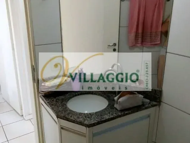 Apartamento com 69m² 2 quartos e 2 banheiros, à venda, no bairro Higienópolis em São José do Rio Preto