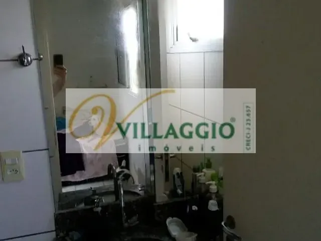 Apartamento com 69m² 2 quartos e 2 banheiros, à venda, no bairro Higienópolis em São José do Rio Preto