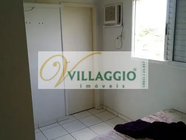 Apartamento com 69m² 2 quartos e 2 banheiros, à venda, no bairro Higienópolis em São José do Rio Preto