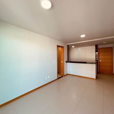 Apartamento 1 quarto e 1 banheiro, à venda, no bairro Braga em Cabo Frio