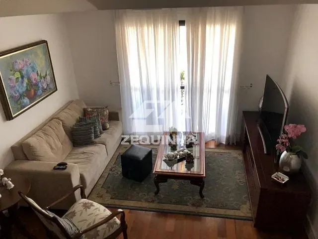 Apartamento com 244m² 3 quartos e 2 banheiros, à venda, no bairro Vila Yara em Osasco