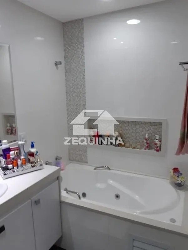 Apartamento, 3 quartos, 244 m² - Foto 20