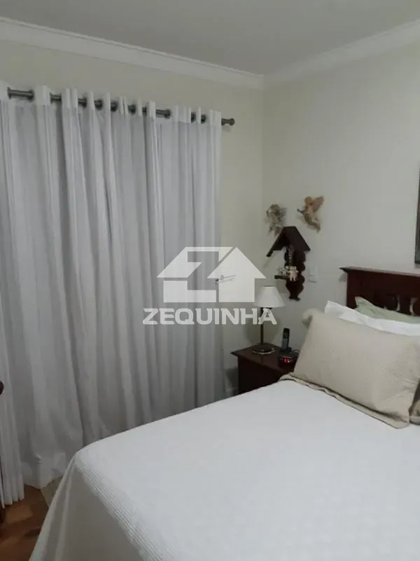 Apartamento, 3 quartos, 244 m² - Foto 17