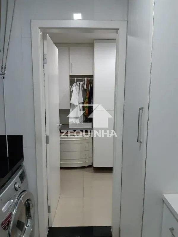 Apartamento, 3 quartos, 244 m² - Foto 23
