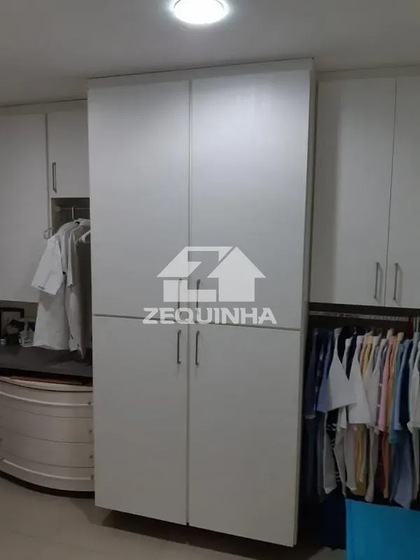 Apartamento, 3 quartos, 244 m² - Foto 24