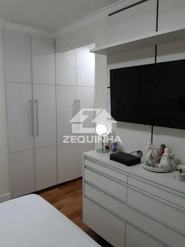 Apartamento, 3 quartos, 244 m² - Foto 18