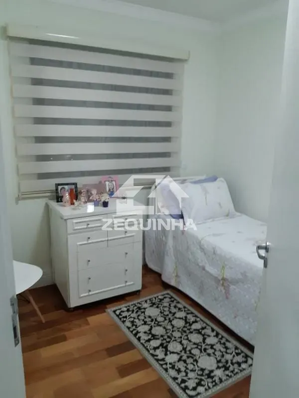 Apartamento, 3 quartos, 244 m² - Foto 16