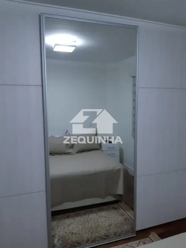 Apartamento, 3 quartos, 244 m² - Foto 21