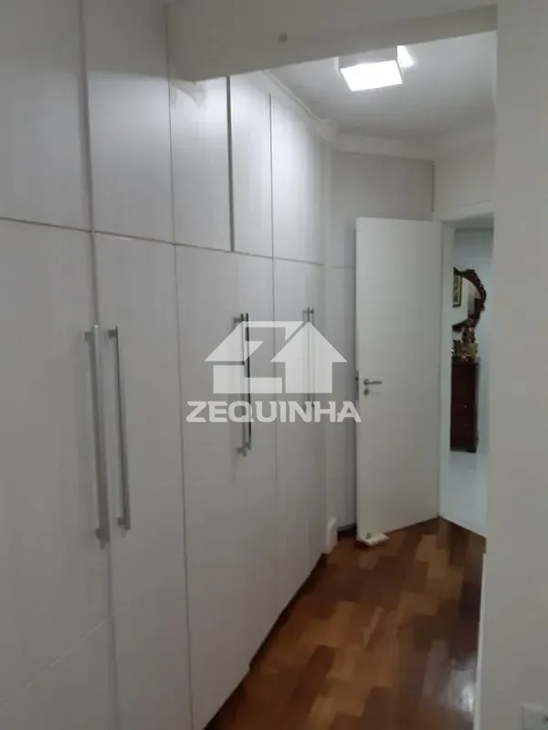 Apartamento, 3 quartos, 244 m² - Foto 19