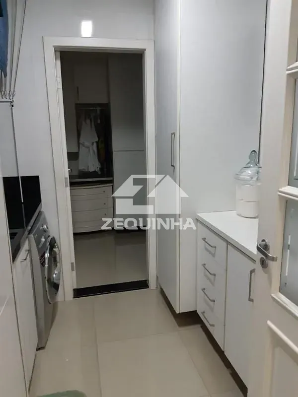 Apartamento, 3 quartos, 244 m² - Foto 25