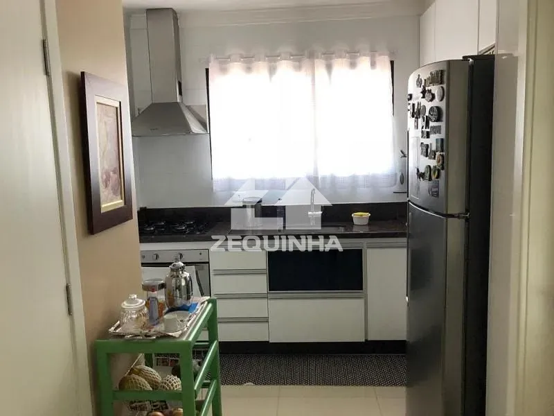 Apartamento, 3 quartos, 244 m² - Foto 10