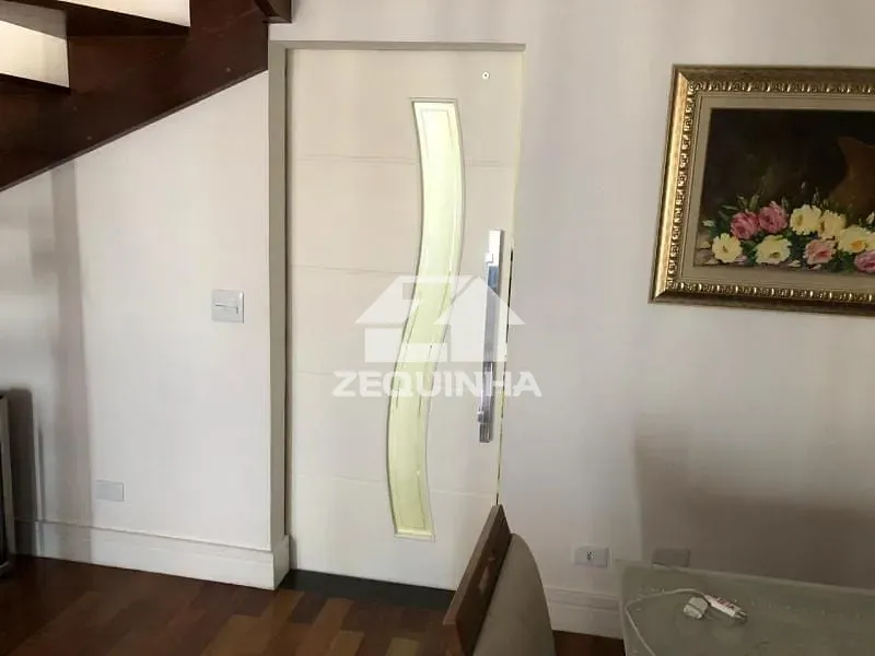 Apartamento, 3 quartos, 244 m² - Foto 11