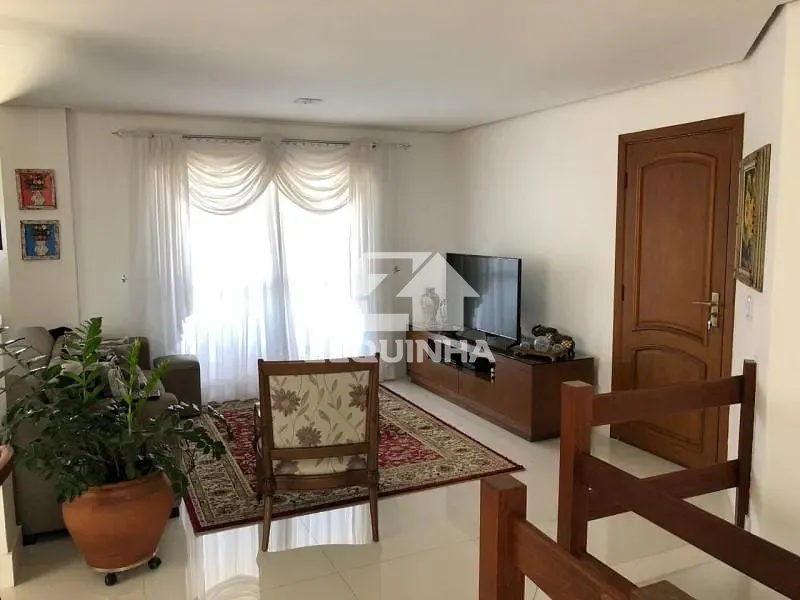 Apartamento, 3 quartos, 244 m² - Foto 12