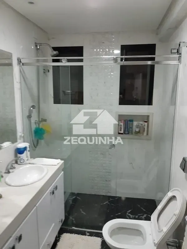 Apartamento, 3 quartos, 244 m² - Foto 22