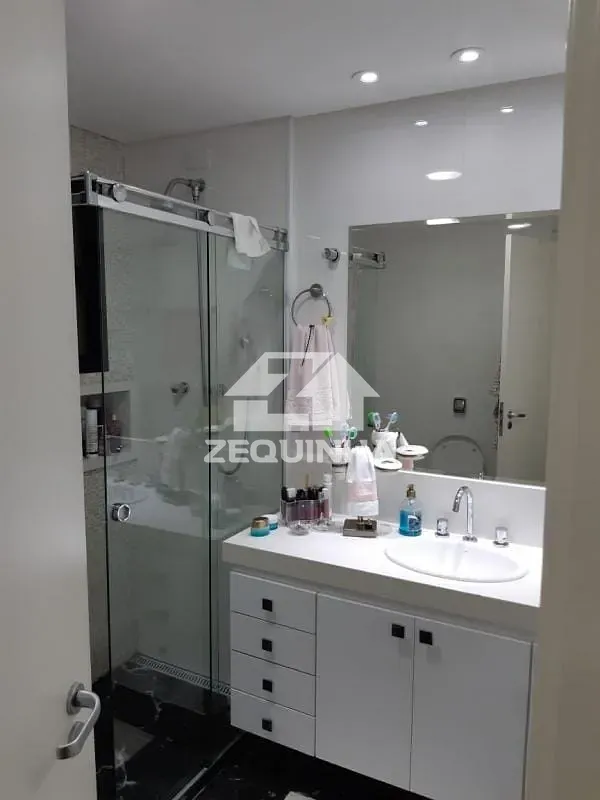 Apartamento, 3 quartos, 244 m² - Foto 14