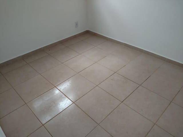 Foto do Apartamento - Apartamento  residencial para locação, Santa Maria, Uberaba. | ZUCATO IMOBILIARIA LTDA
