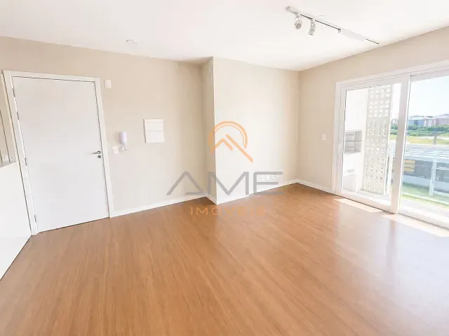 Apartamento com 92m² 3 quartos e 2 banheiros, à venda, no bairro Três Vendas em Pelotas