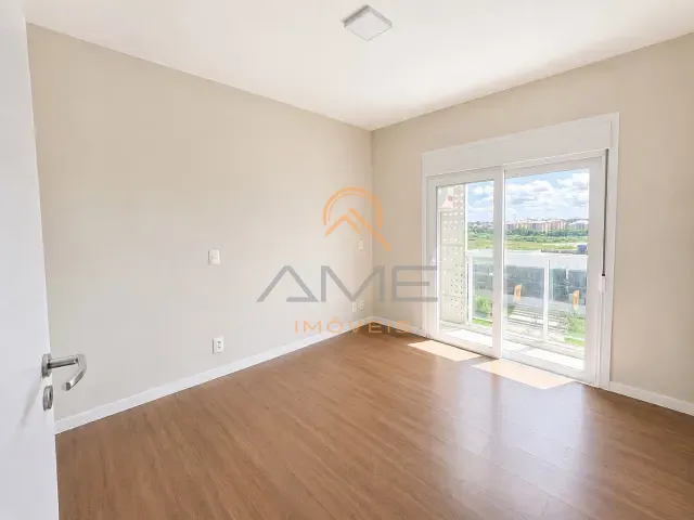 Apartamento com 92m² 3 quartos e 2 banheiros, à venda, no bairro Três Vendas em Pelotas