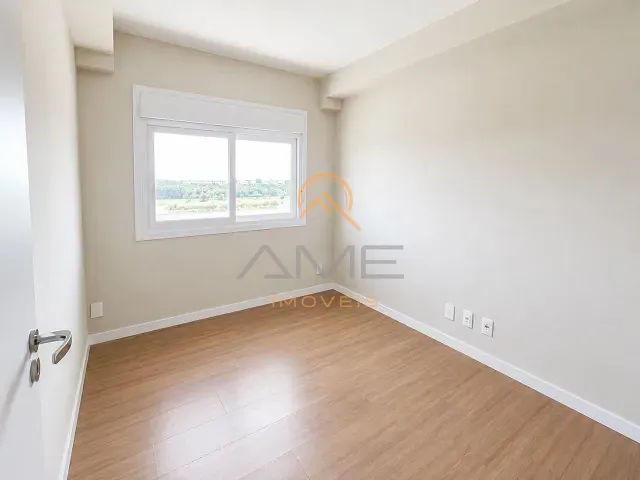 Apartamento com 92m² 3 quartos e 2 banheiros, à venda, no bairro Três Vendas em Pelotas