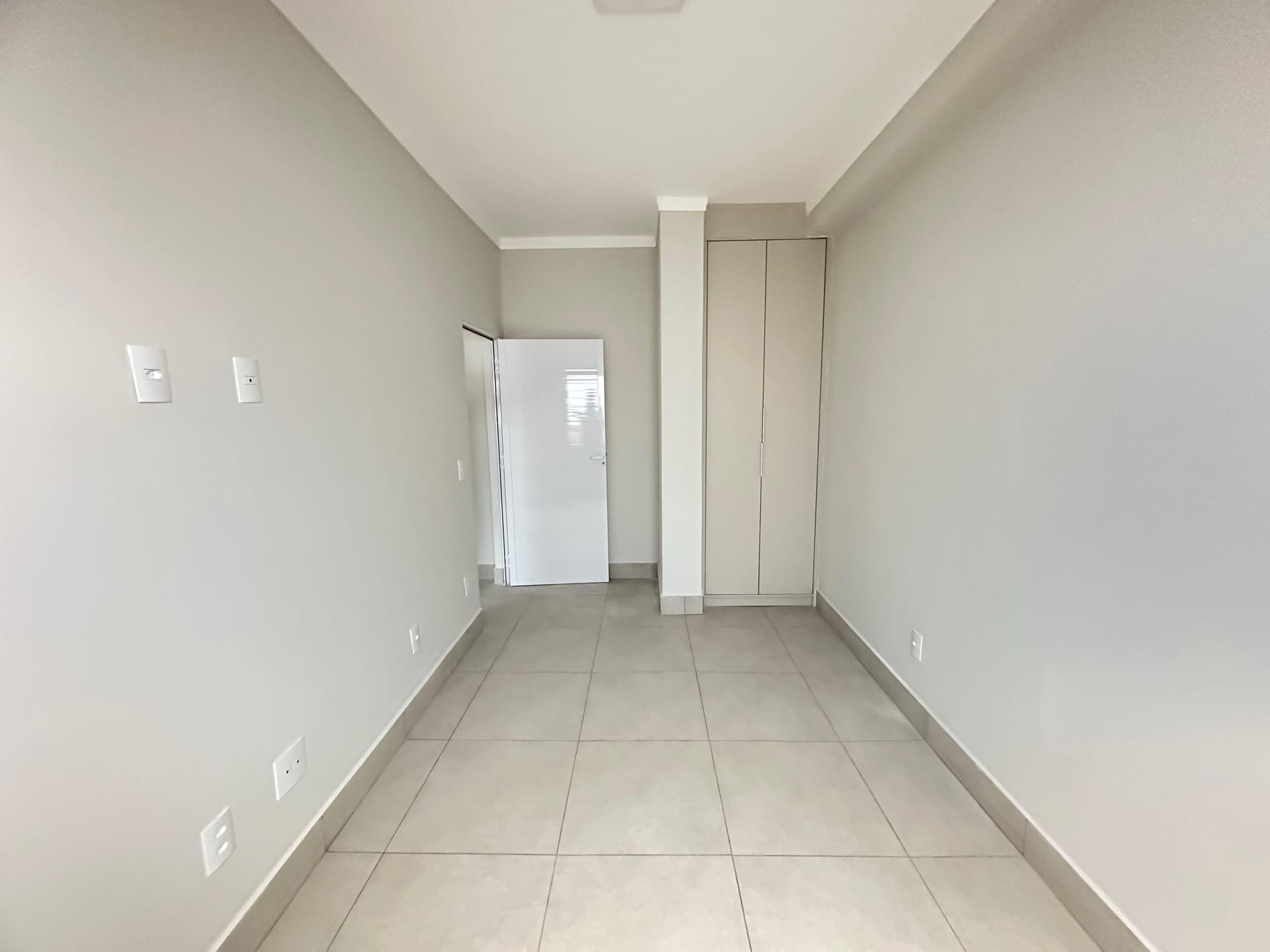 Apartamento, 1 quarto, 30 m² - Foto 5
