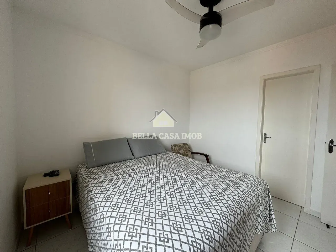 Apartamento, 2 quartos, 70 m² - Foto 22