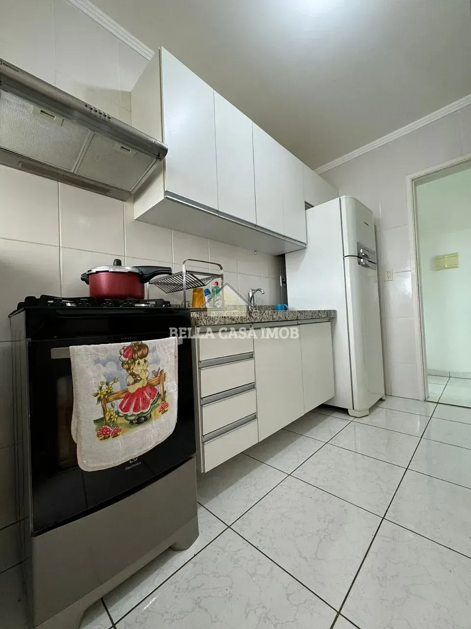 Apartamento, 2 quartos, 70 m² - Foto 19
