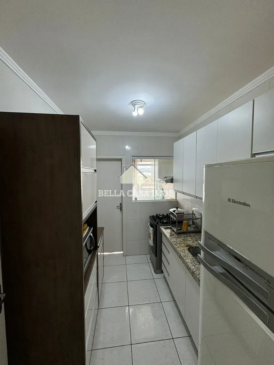 Apartamento, 2 quartos, 70 m² - Foto 53