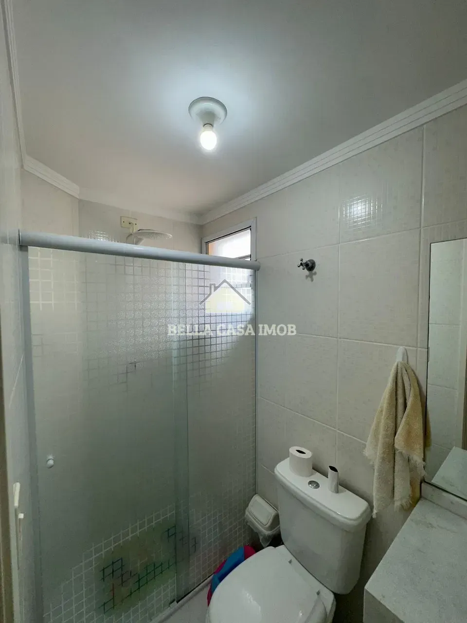 Apartamento, 2 quartos, 70 m² - Foto 52
