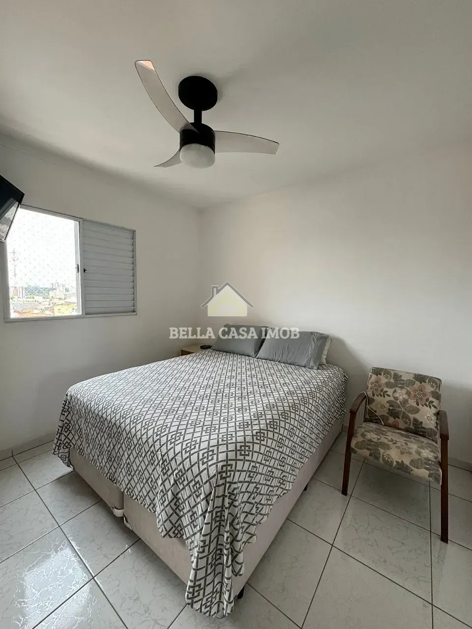 Apartamento, 2 quartos, 70 m² - Foto 51