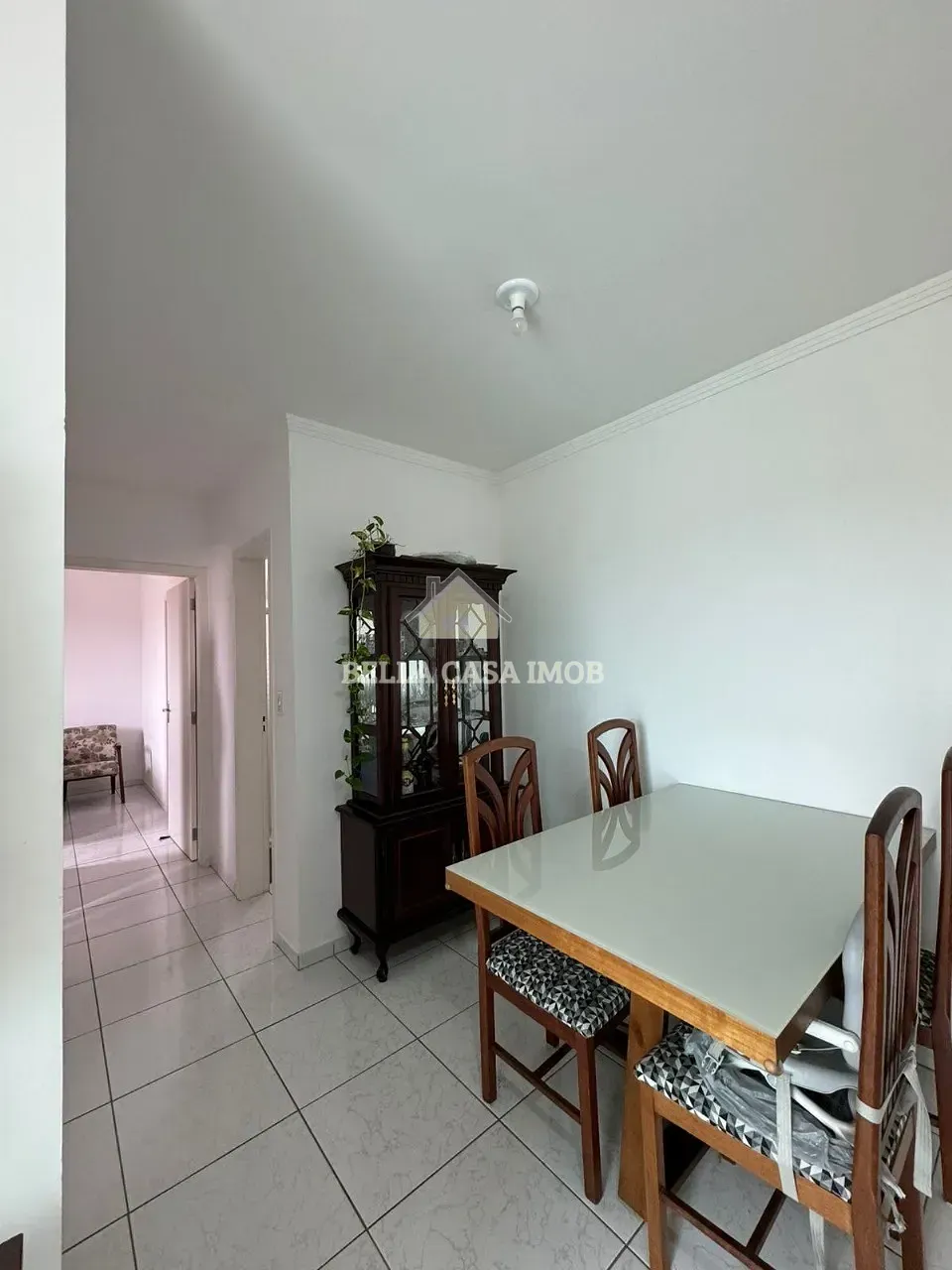 Apartamento, 2 quartos, 70 m² - Foto 49