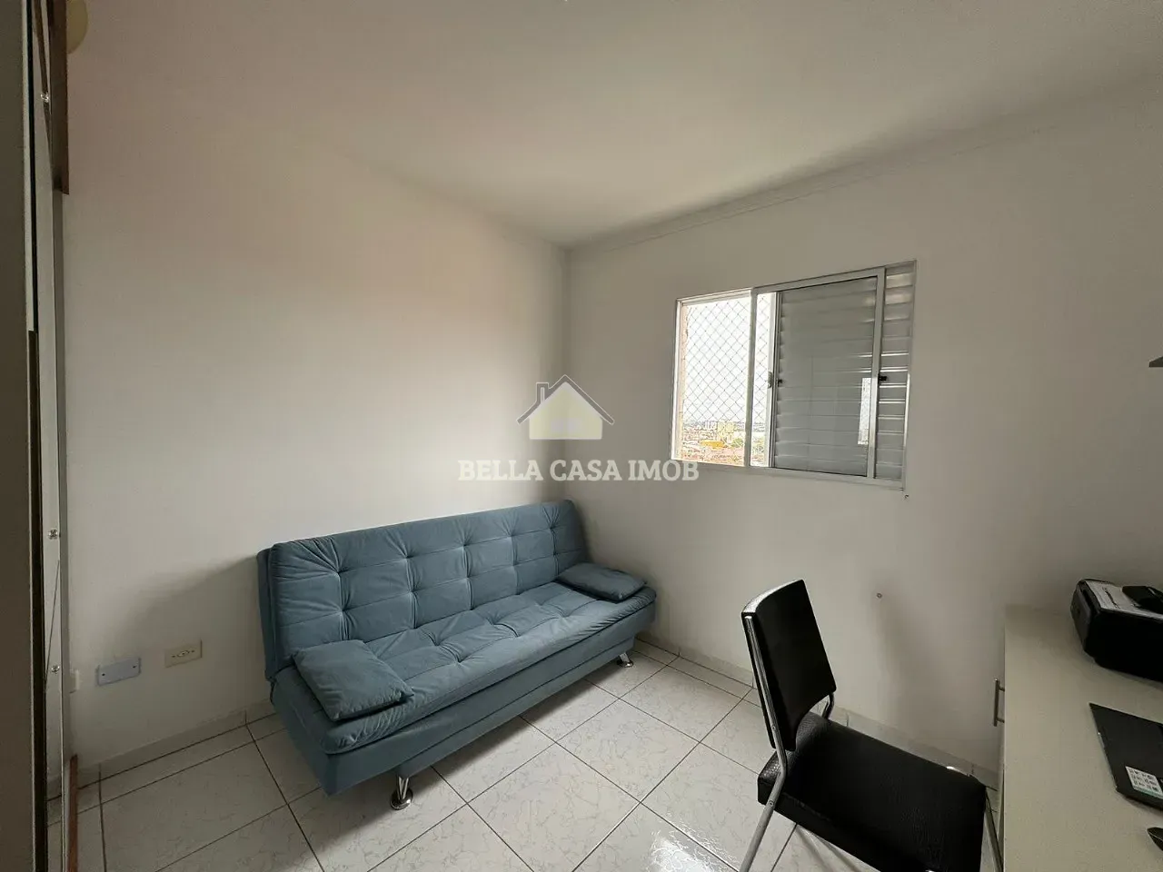 Apartamento, 2 quartos, 70 m² - Foto 36