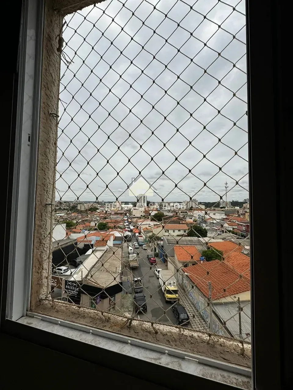 Apartamento, 2 quartos, 70 m² - Foto 48