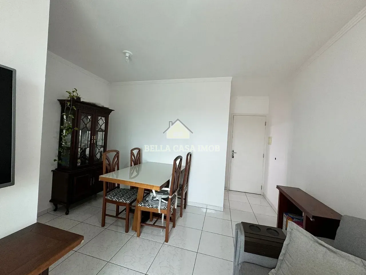 Apartamento, 2 quartos, 70 m² - Foto 35