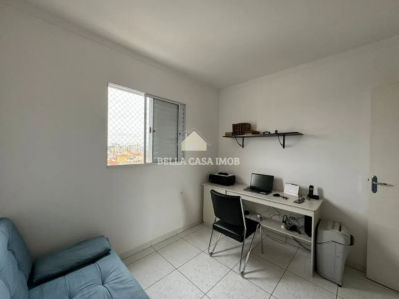 Apartamento, 2 quartos, 70 m² - Foto 30
