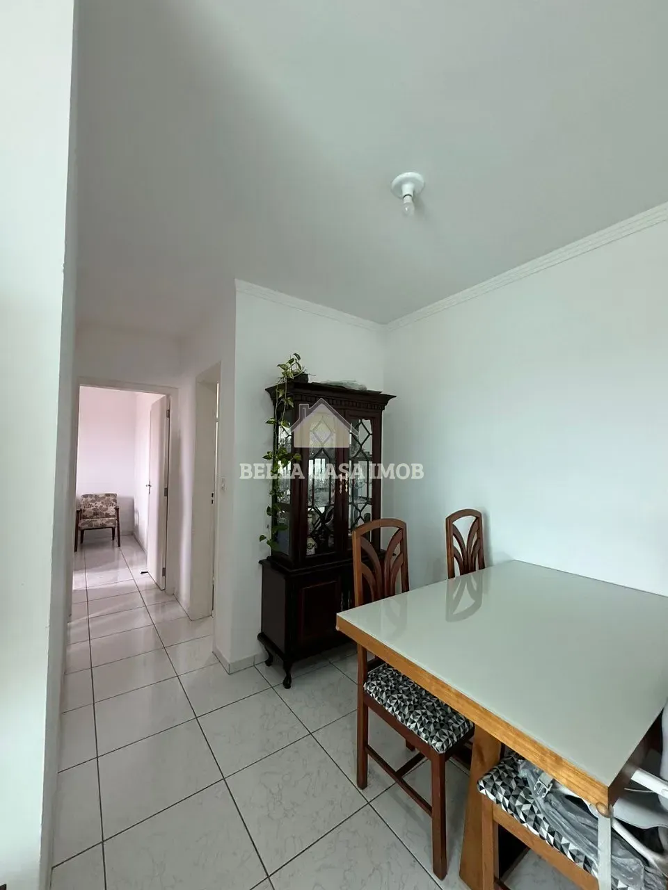 Apartamento, 2 quartos, 70 m² - Foto 47