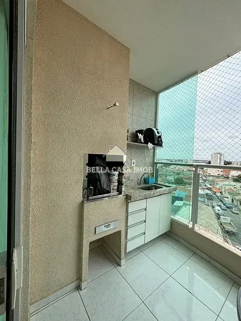 Apartamento, 2 quartos, 70 m² - Foto 46