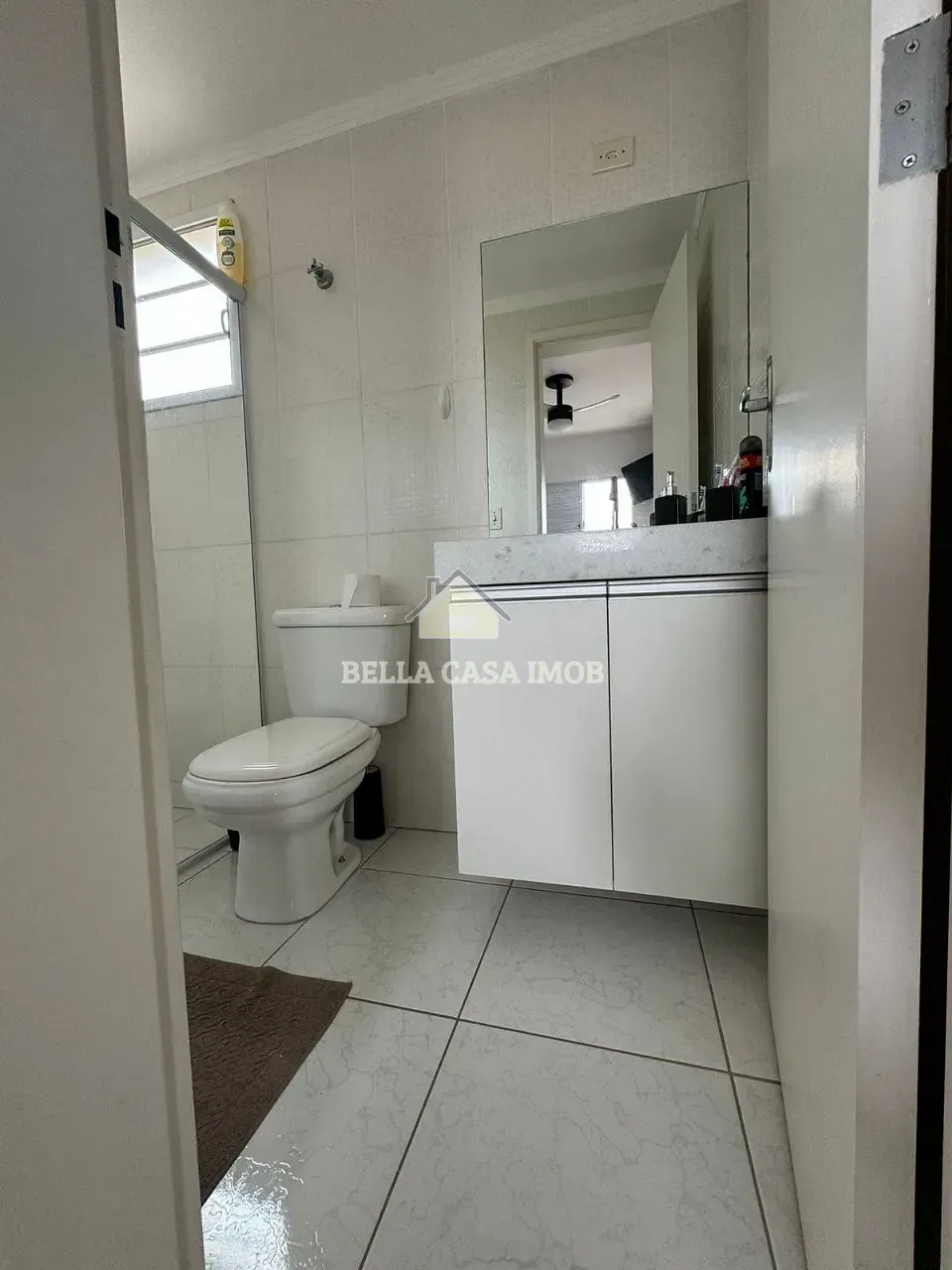 Apartamento, 2 quartos, 70 m² - Foto 29