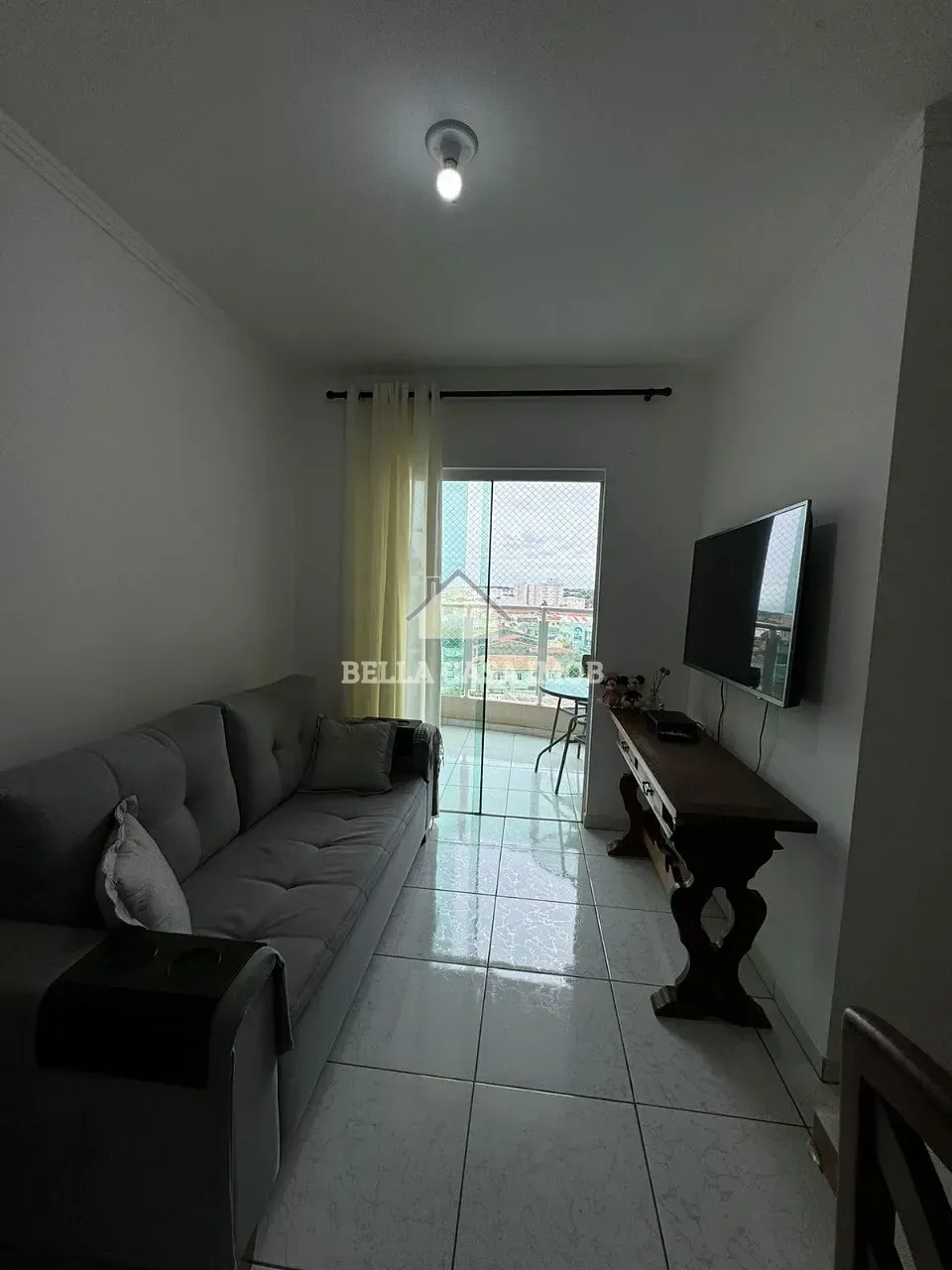Apartamento, 2 quartos, 70 m² - Foto 45