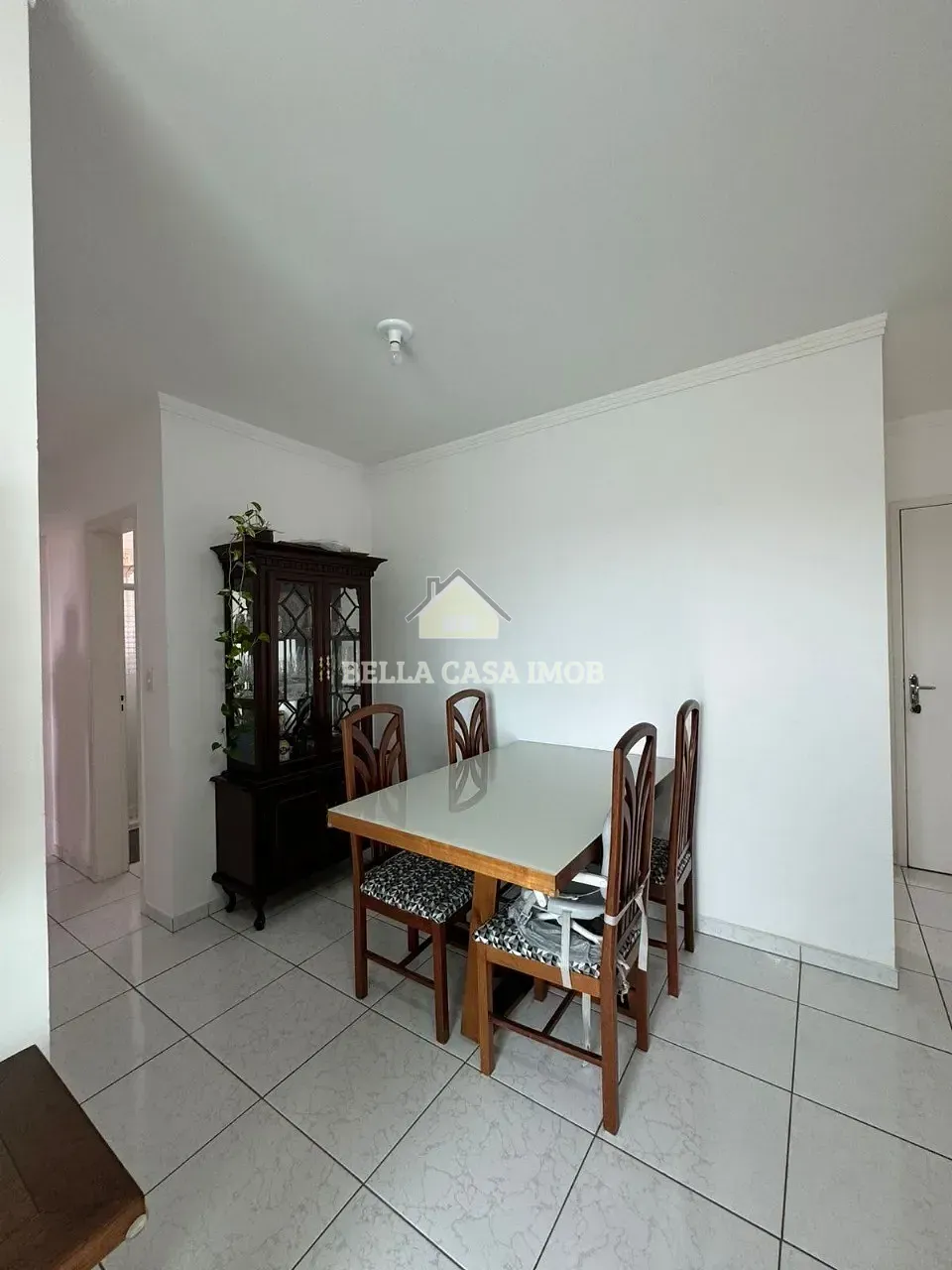 Apartamento, 2 quartos, 70 m² - Foto 28