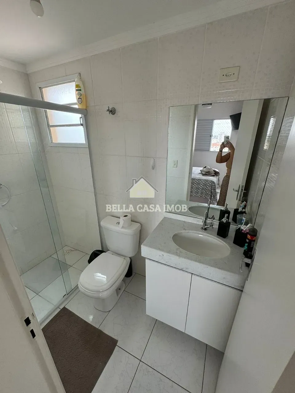 Apartamento, 2 quartos, 70 m² - Foto 33