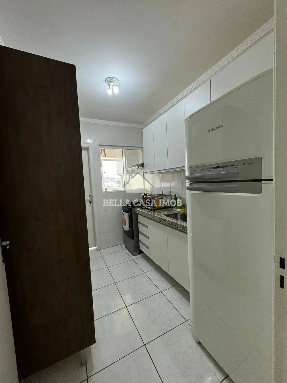 Apartamento, 2 quartos, 70 m² - Foto 44