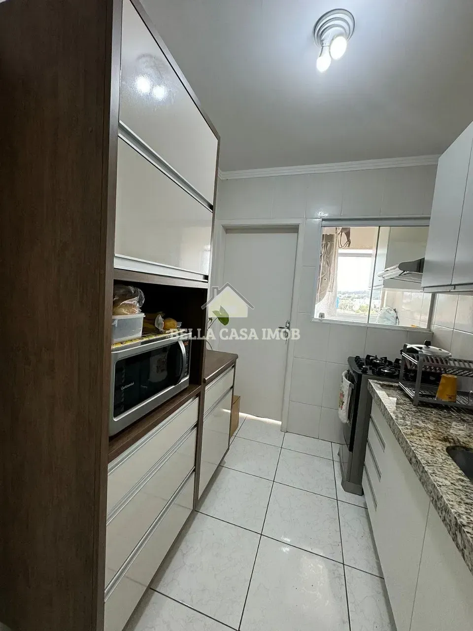 Apartamento, 2 quartos, 70 m² - Foto 26