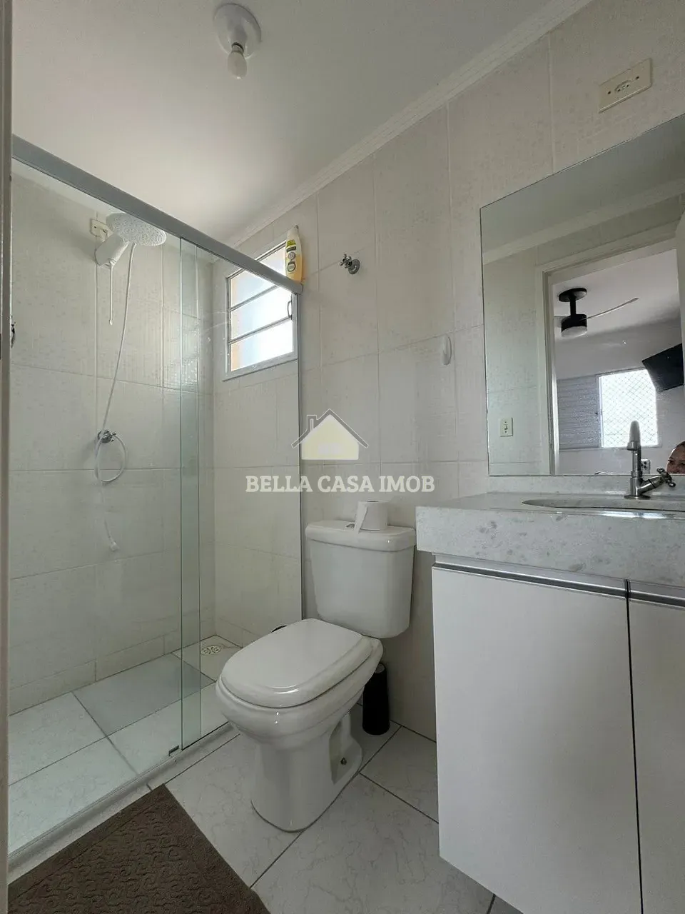 Apartamento, 2 quartos, 70 m² - Foto 21