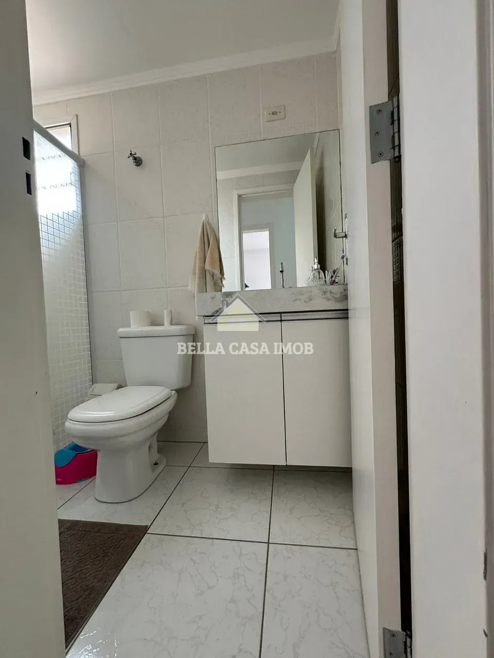 Apartamento, 2 quartos, 70 m² - Foto 20