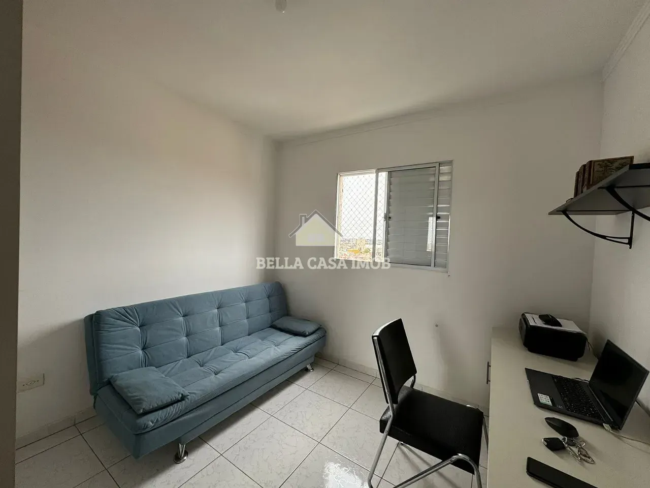 Apartamento, 2 quartos, 70 m² - Foto 27