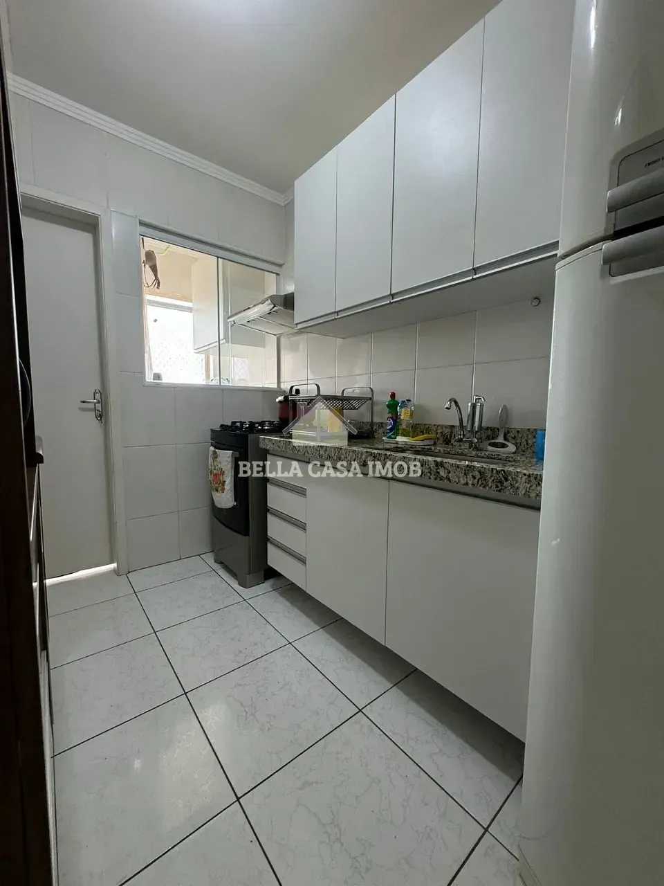 Apartamento, 2 quartos, 70 m² - Foto 43