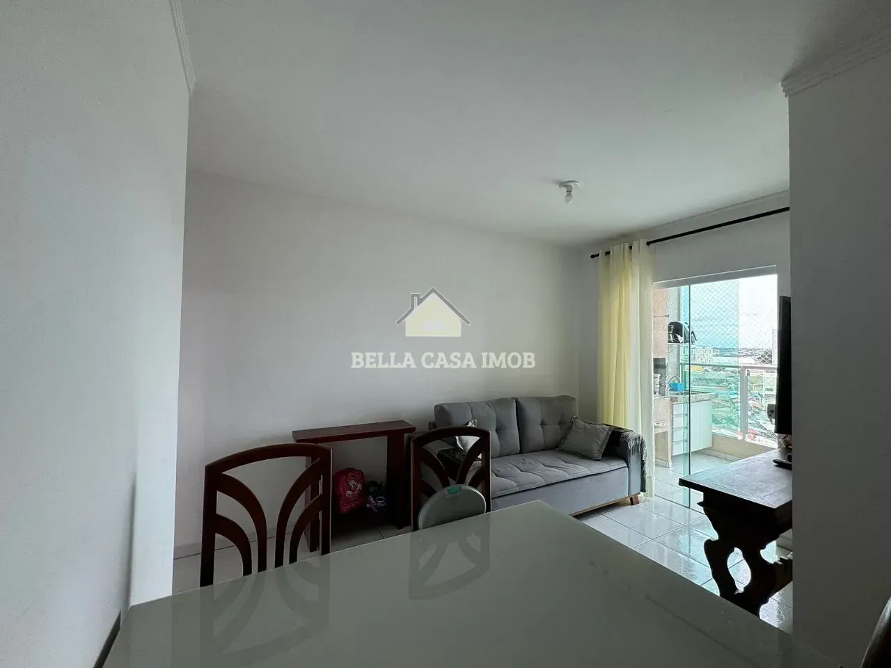 Apartamento, 2 quartos, 70 m² - Foto 24