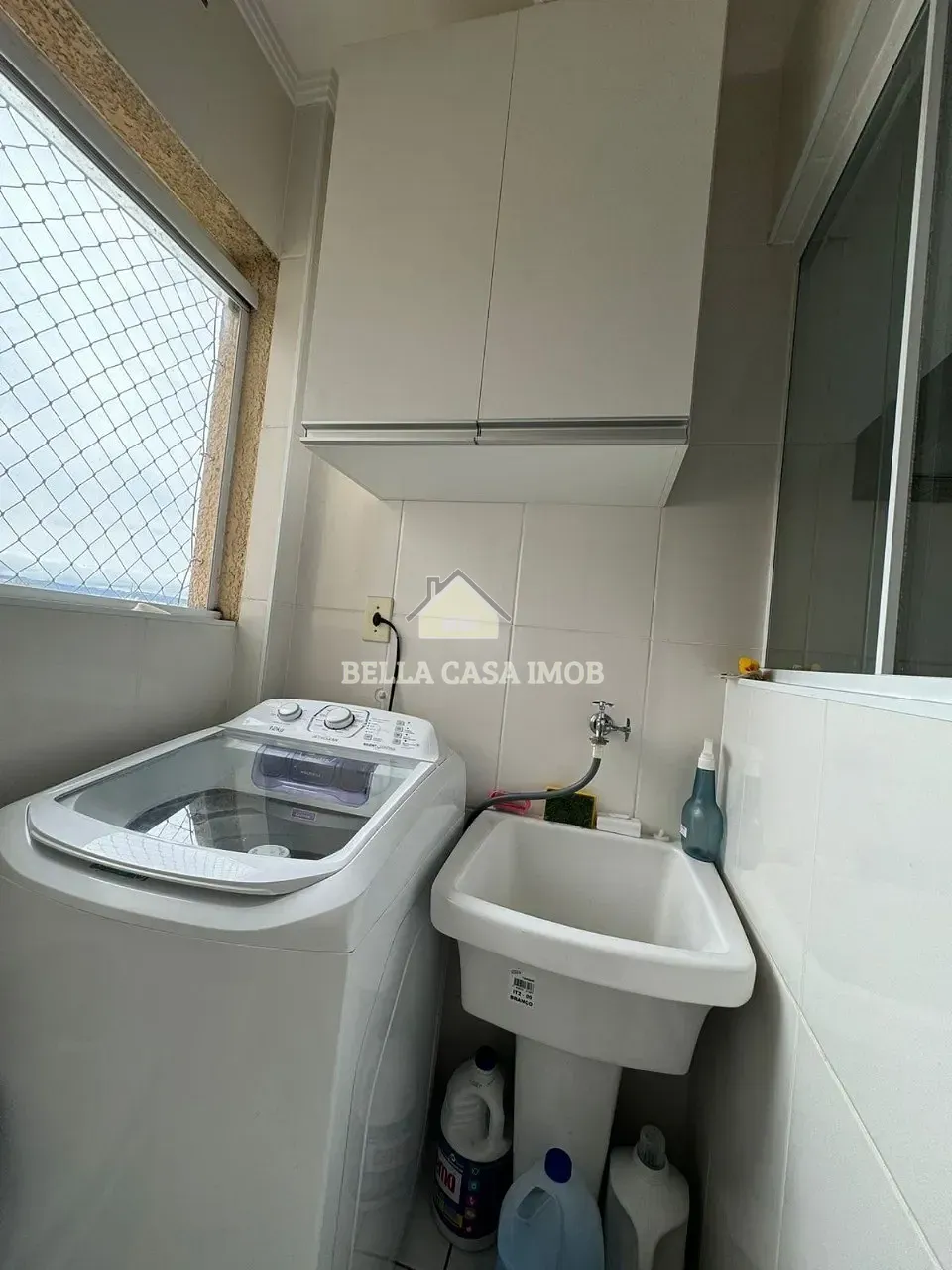 Apartamento, 2 quartos, 70 m² - Foto 42