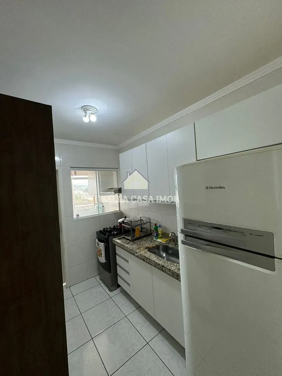 Apartamento, 2 quartos, 70 m² - Foto 31